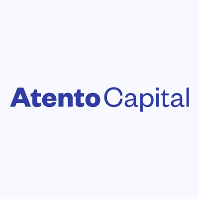 Atento Capital