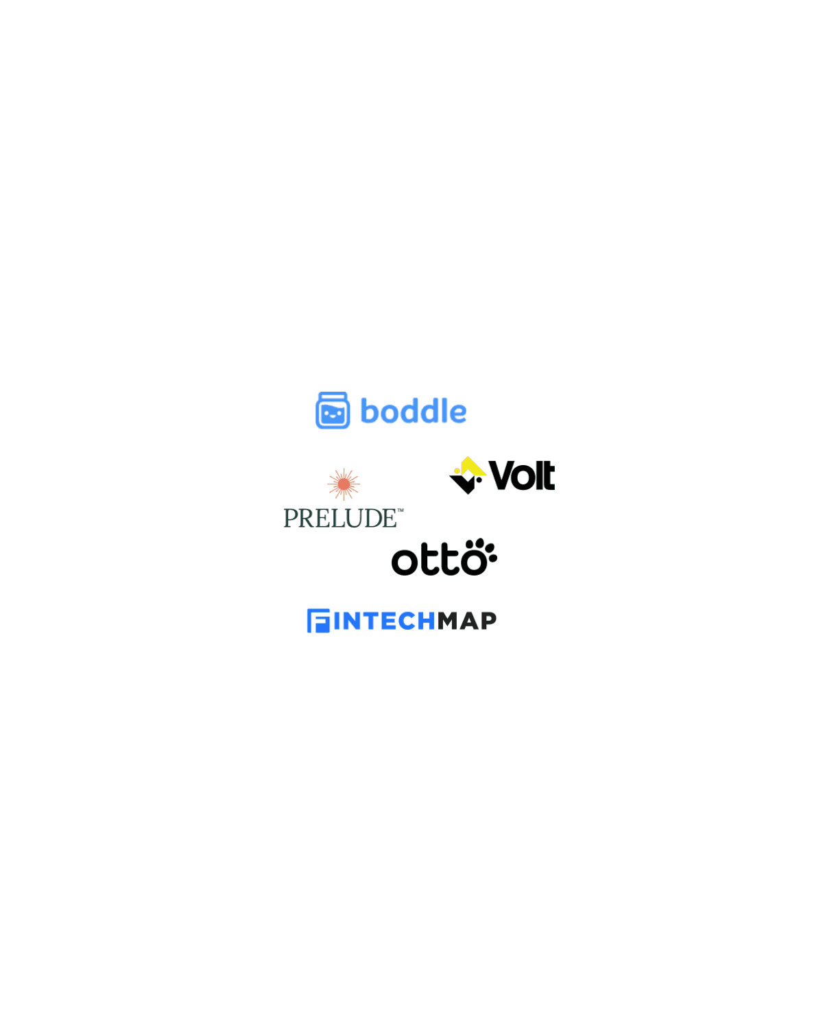 Board & Advisor Roles