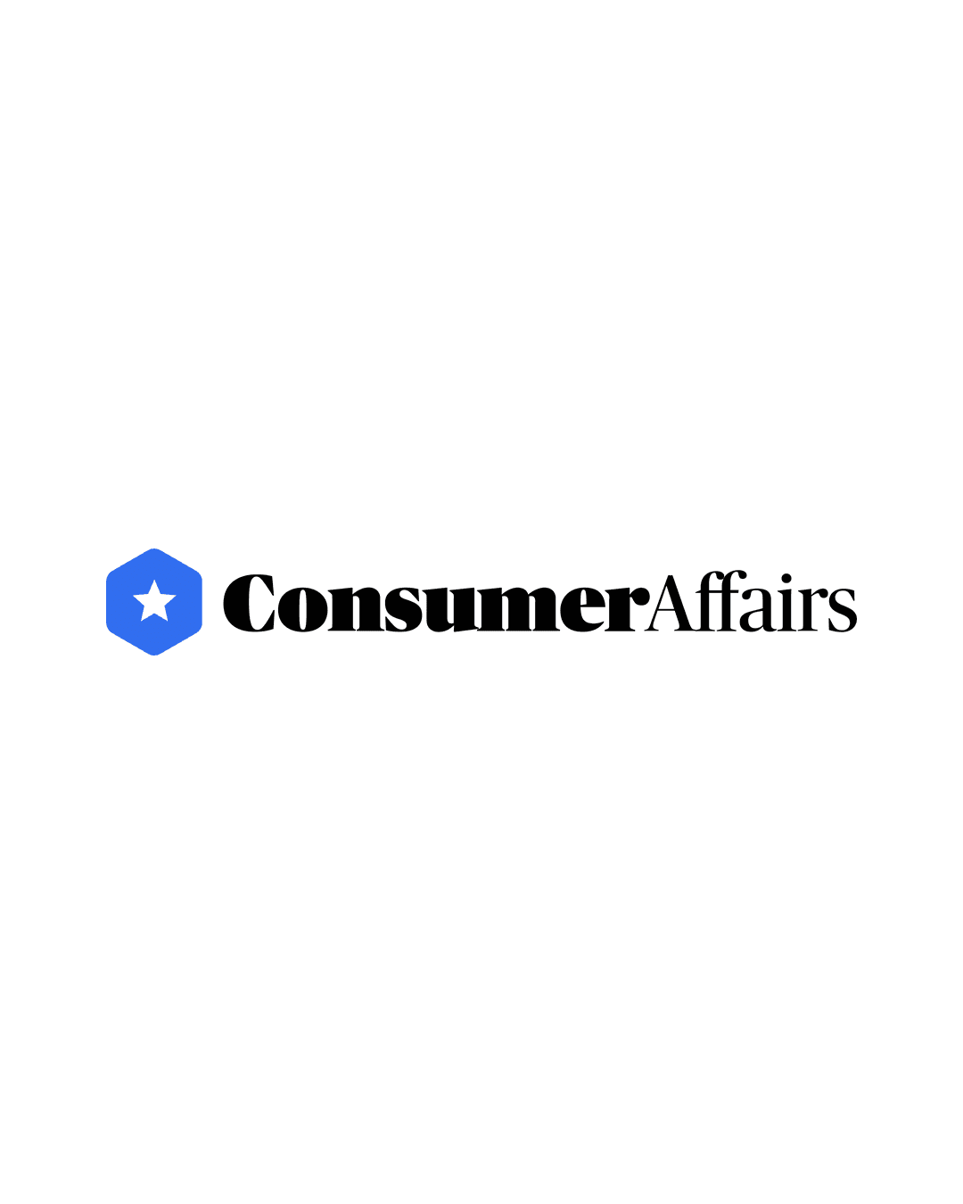 ConsumerAffairs