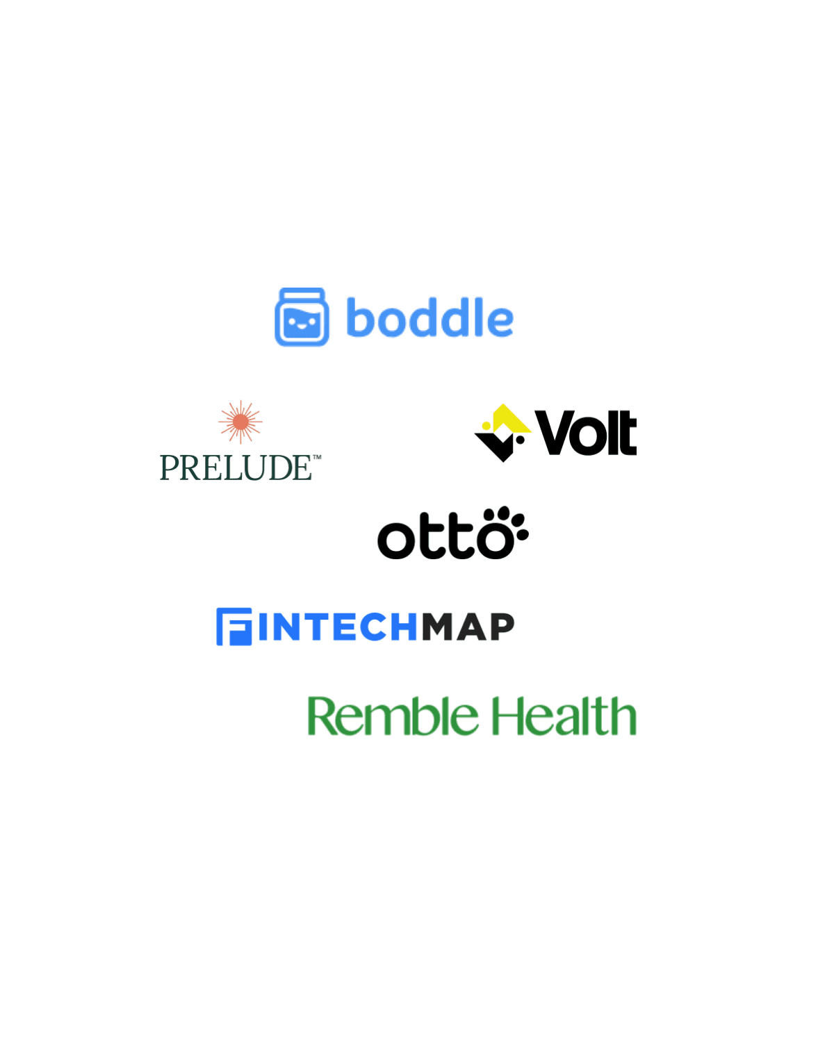 Board & Advisor Roles