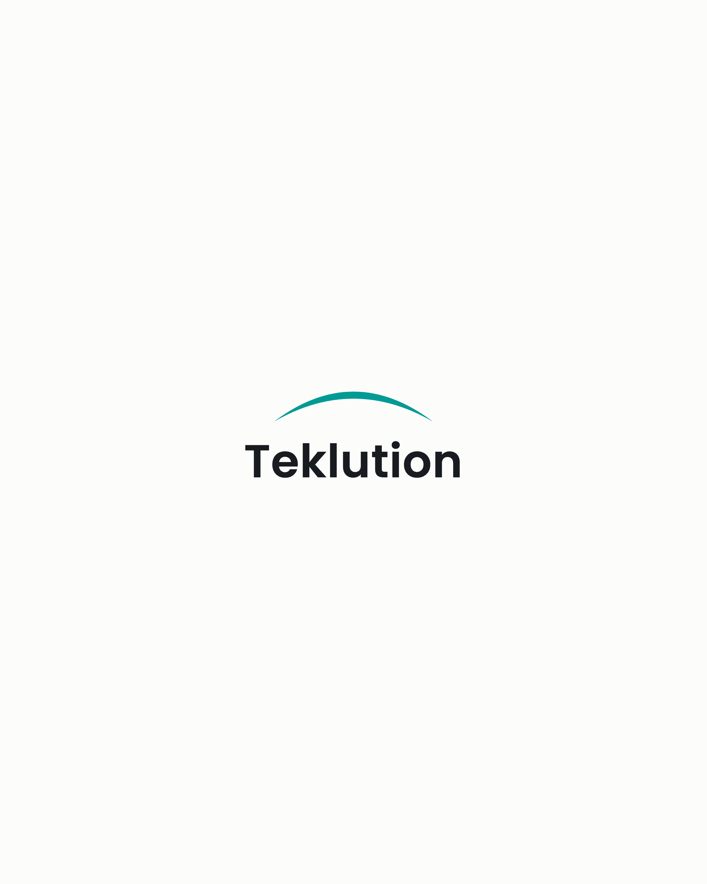 Teklution