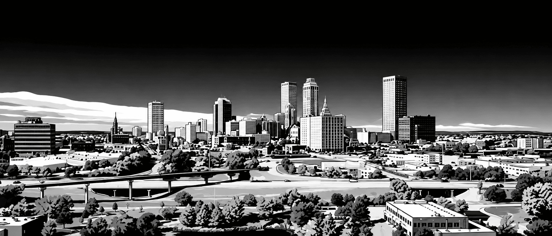 Tulsa Local Ventures 